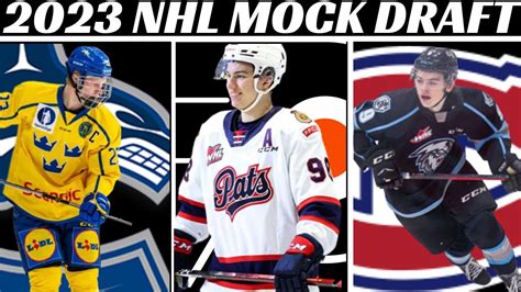 nhl draft lottery sim|nhl draft lottery simulator 2023.